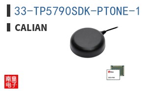 33-TP5790SDK-PTONE-1 ͼƬ