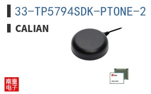 33-TP5794SDK-PTONE-2 ͼƬ