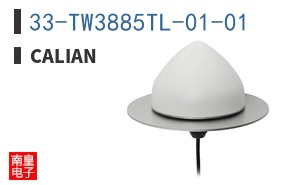 33-TW3885TL-01-01 ͼƬ