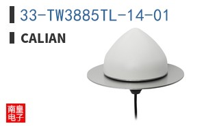 33-TW3885TL-14-01 ͼƬ