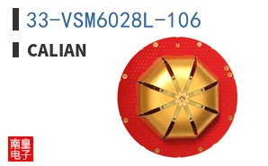 33-VSM6028L-106 ͼƬ