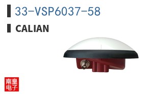 33-VSP6037-58 ͼƬ