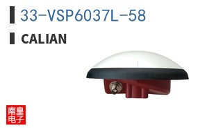 33-VSP6037L-58 ͼƬ