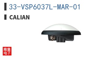 33-VSP6037L-MAR-01 ͼƬ