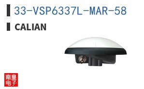 33-VSP6337L-MAR-58 ͼƬ