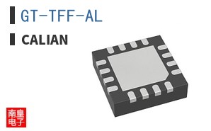 GT-TFF-AL ͼƬ