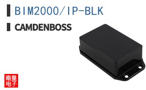 BIM2000/IP-BLK ͼƬ