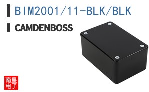 BIM2001/11-BLK/BLK ͼƬ