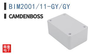 BIM2001/11-GY/GY ͼƬ