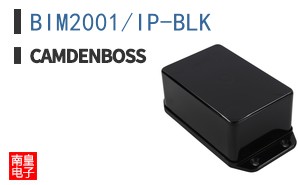 BIM2001/IP-BLK ͼƬ