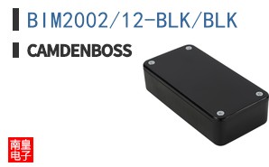 BIM2002/12-BLK/BLK ͼƬ