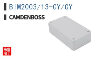 BIM2003/13-GY/GY ͼƬ
