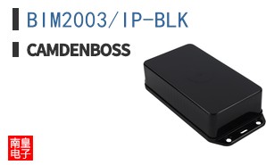 BIM2003/IP-BLK ͼƬ