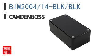 BIM2004/14-BLK/BLK ͼƬ