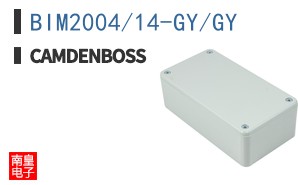 BIM2004/14-GY/GY ͼƬ
