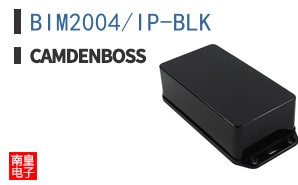 BIM2004/IP-BLK ͼƬ