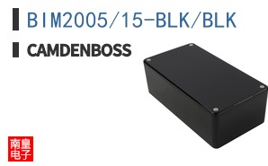 BIM2005/15-BLK/BLK ͼƬ