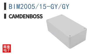 BIM2005/15-GY/GY ͼƬ