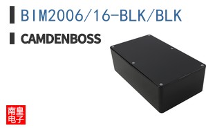 BIM2006/16-BLK/BLK ͼƬ
