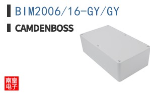 BIM2006/16-GY/GY ͼƬ