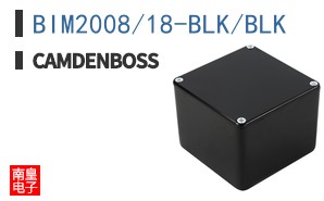 BIM2008/18-BLK/BLK ͼƬ