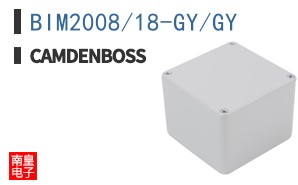 BIM2008/18-GY/GY ͼƬ