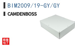 BIM2009/19-GY/GY ͼƬ