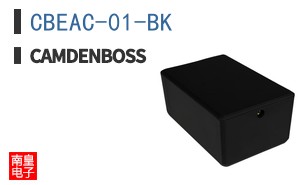 CBEAC-01-BK ͼƬ