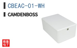 CBEAC-01-WH ͼƬ