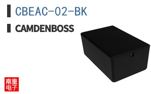 CBEAC-02-BK ͼƬ