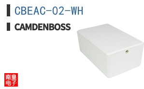 CBEAC-02-WH ͼƬ