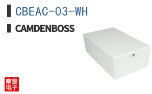 CBEAC-03-WH ͼƬ