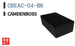 CBEAC-04-BK ͼƬ