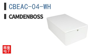 CBEAC-04-WH ͼƬ
