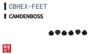 CBHEX-FEET ͼƬ