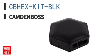 CBHEX-KIT-BLK ͼƬ