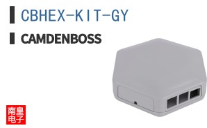 CBHEX-KIT-GY ͼƬ