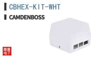 CBHEX-KIT-WHT ͼƬ