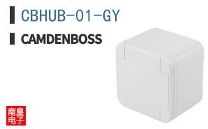 CBHUB-01-GY ͼƬ