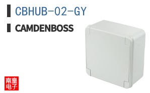 CBHUB-02-GY ͼƬ