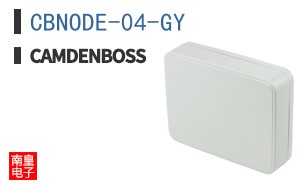 CBNODE-04-GY ͼƬ