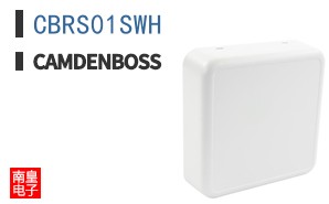 CBRS01SWH ͼƬ