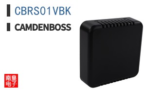 CBRS01VBK ͼƬ