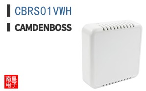 CBRS01VWH ͼƬ