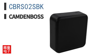 CBRS02SBK ͼƬ