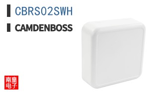 CBRS02SWH ͼƬ