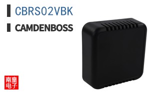 CBRS02VBK ͼƬ