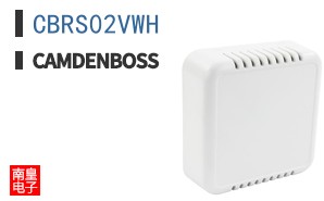 CBRS02VWH ͼƬ