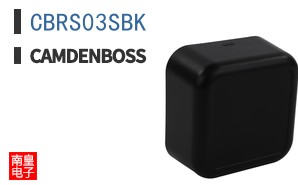 CBRS03SBK ͼƬ