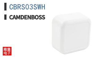 CBRS03SWH ͼƬ